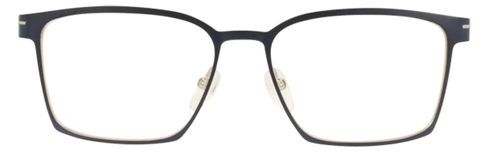 Mr Turk MTMERRICK Eyeglasses - view 8